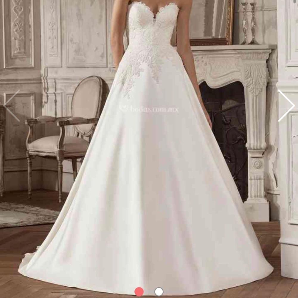 LOOKING TO PURCHASE ALMANZORA (ST. PATRICK)